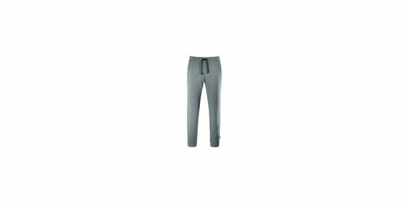 SCHNEIDER Sportswear Jogginghose CHESTERM-Hose von SCHNEIDER Sportswear