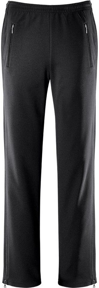 SCHNEIDER Sportswear Jogginghose GTEBORGW-HOSE von SCHNEIDER Sportswear