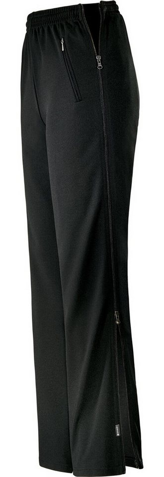 SCHNEIDER Sportswear Jogginghose GTEBORGW-HOSE von SCHNEIDER Sportswear