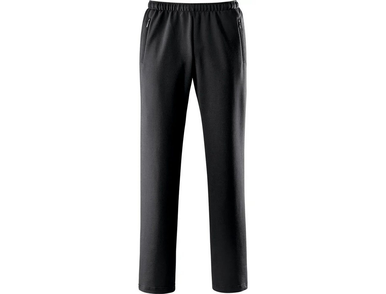 SCHNEIDER Sportswear Jogginghose HORGENM-HOSE von SCHNEIDER Sportswear