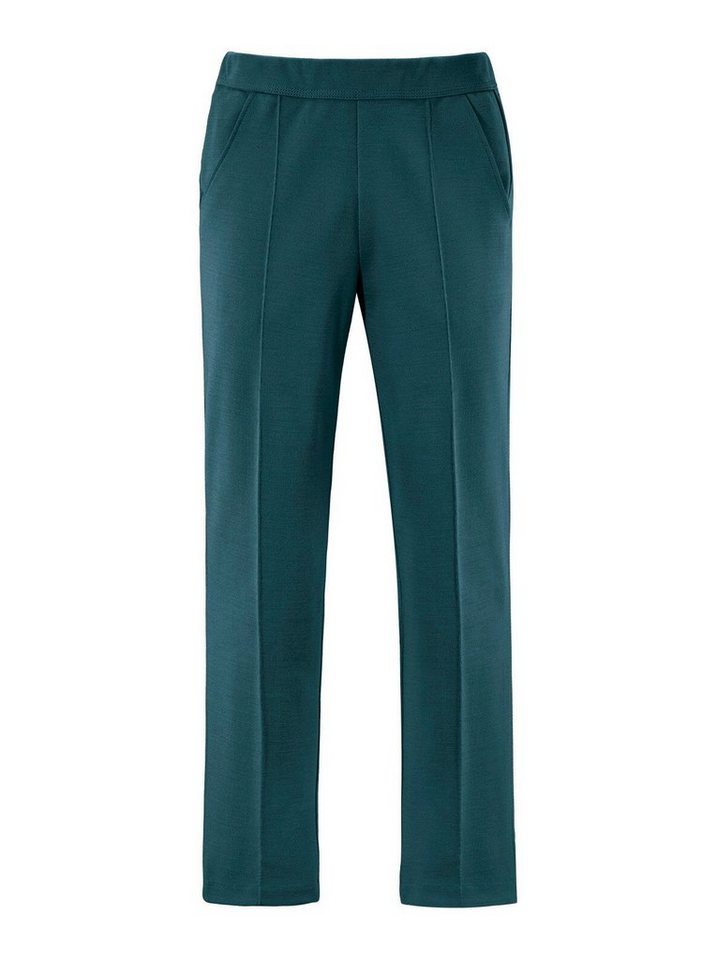 SCHNEIDER Sportswear Jogginghose Herren-Freizeithose . von SCHNEIDER Sportswear