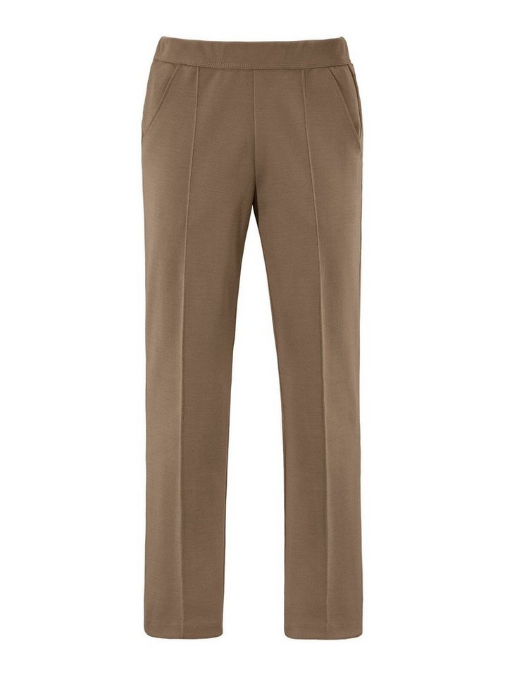 SCHNEIDER Sportswear Jogginghose Herren-Freizeithose . von SCHNEIDER Sportswear