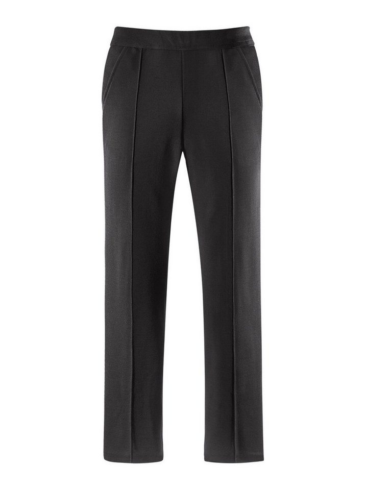 SCHNEIDER Sportswear Jogginghose Herren-Freizeithose . von SCHNEIDER Sportswear