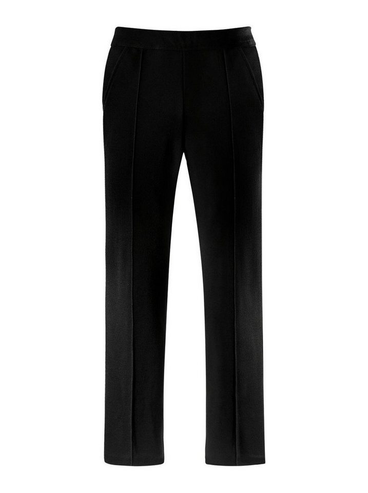 SCHNEIDER Sportswear Jogginghose Herren-Freizeithose . von SCHNEIDER Sportswear