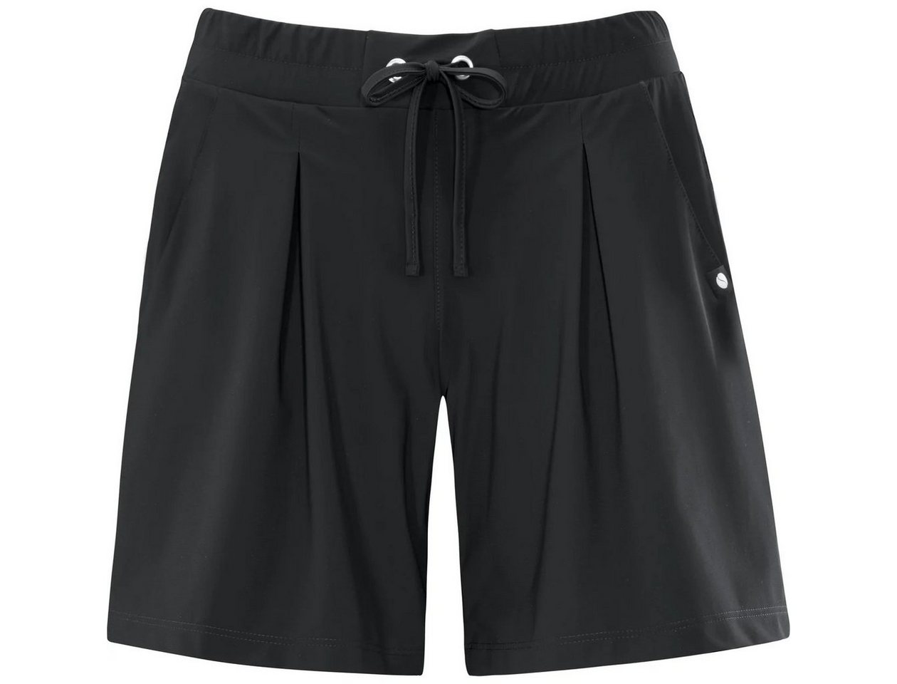 SCHNEIDER Sportswear Relaxshorts ACAPULCOW-SHORTS von SCHNEIDER Sportswear