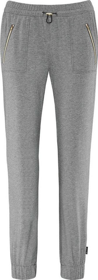 SCHNEIDER Sportswear Sporthose BLOOMFIELDW-HOSE von SCHNEIDER Sportswear