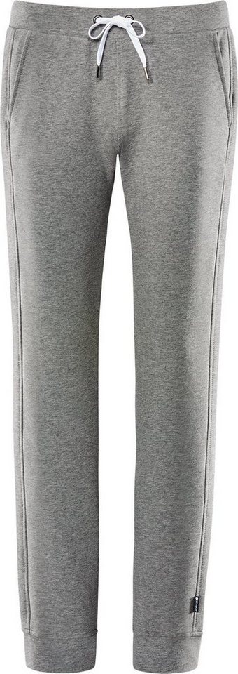 SCHNEIDER Sportswear Sporthose CAMBRIDGEW-Hose von SCHNEIDER Sportswear