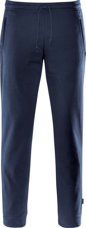 SCHNEIDER Sportswear Sporthose CHESTERM-Hose von SCHNEIDER Sportswear