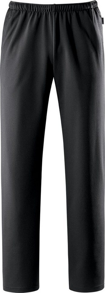 SCHNEIDER Sportswear Sporthose KOPENHAGENM-Hose von SCHNEIDER Sportswear