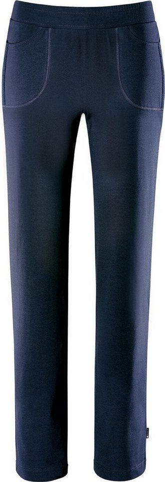 SCHNEIDER Sportswear Sporthose SALZBURGW-HOSE von SCHNEIDER Sportswear