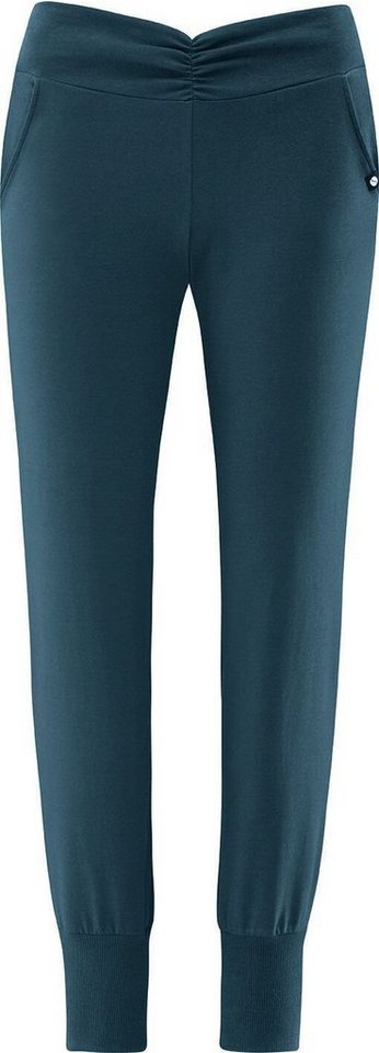 SCHNEIDER Sportswear Stoffhose Edna (1-tlg) von SCHNEIDER Sportswear