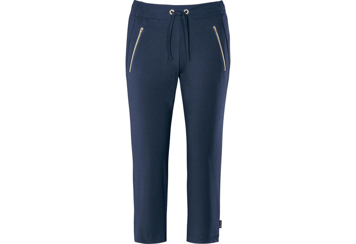 SCHNEIDER Sportswear Stoffhose ODESSAW von SCHNEIDER Sportswear