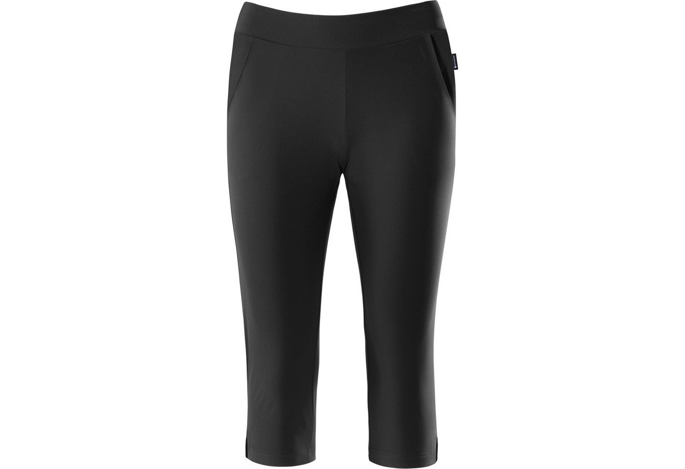 SCHNEIDER Sportswear Stoffhose OHIOW von SCHNEIDER Sportswear