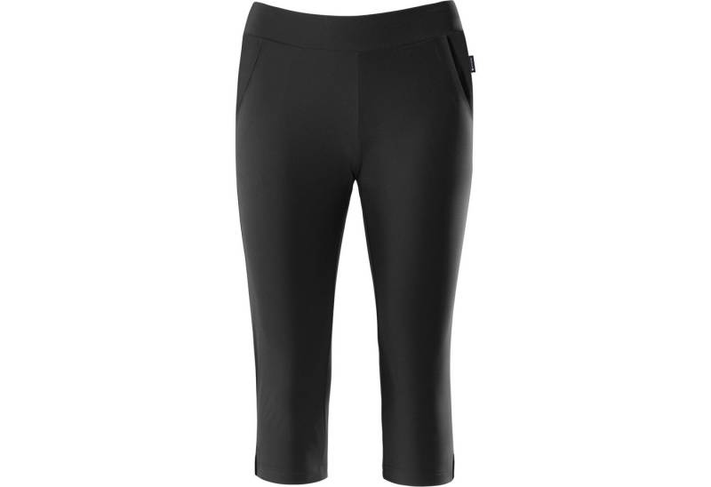 SCHNEIDER Sportswear Stoffhose OHIOW von SCHNEIDER Sportswear