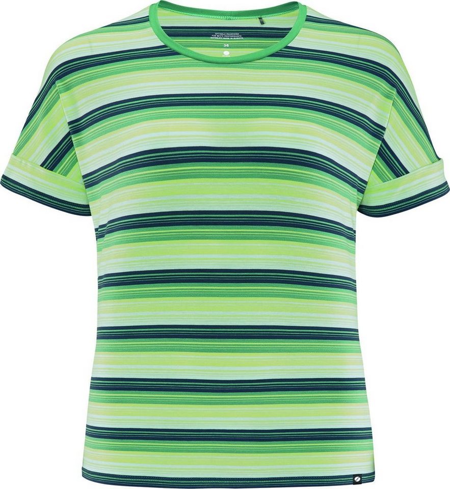 SCHNEIDER Sportswear T-Shirt (1-tlg) von SCHNEIDER Sportswear