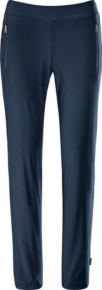 SCHNEIDER Sportswear Trainingshose ALABAMAW (6647) von SCHNEIDER Sportswear