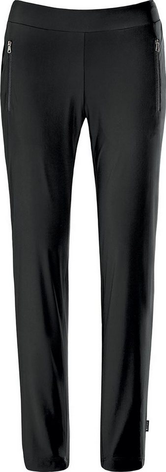 SCHNEIDER Sportswear Trainingshose ALABAMAW (6647) von SCHNEIDER Sportswear