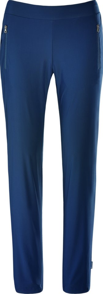 SCHNEIDER Sportswear Trainingshose ALABAMAW-HOSE, Kurzgrösse von SCHNEIDER Sportswear