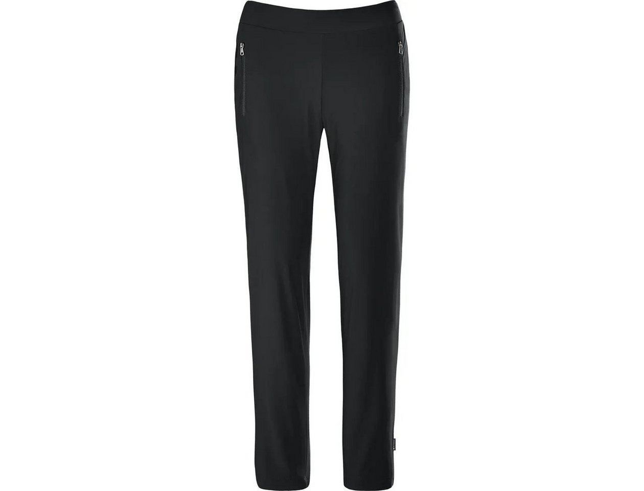 SCHNEIDER Sportswear Trainingshose ALABAMAW-HOSE von SCHNEIDER Sportswear