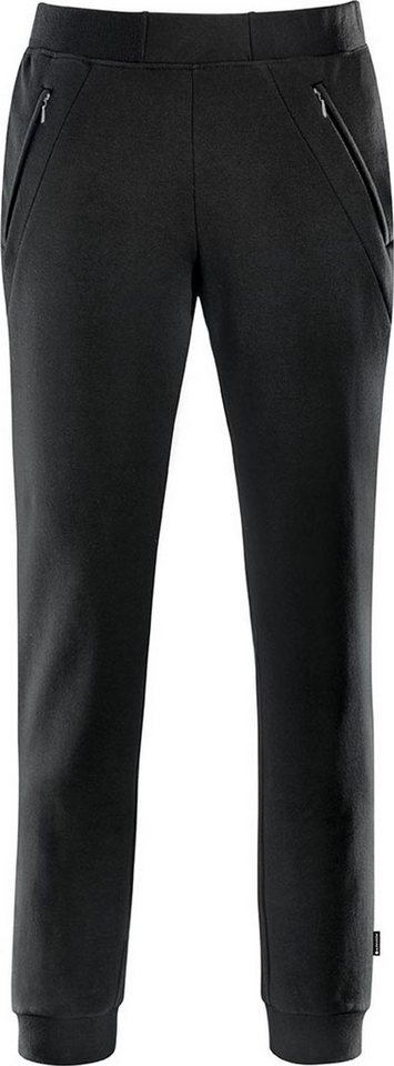 SCHNEIDER Sportswear Trainingshose CLEVELANDM (6082) von SCHNEIDER Sportswear