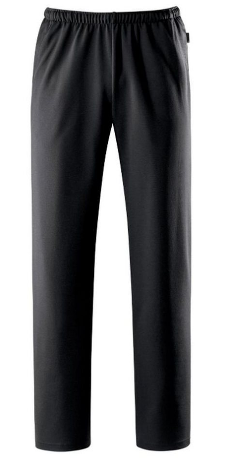 SCHNEIDER Sportswear Trainingshose Freizeitbekleidung von SCHNEIDER Sportswear