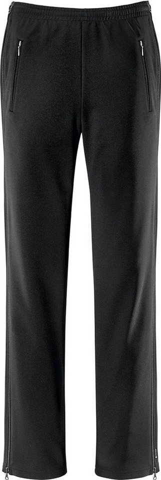 SCHNEIDER Sportswear Trainingshose GÖTEBORGW (6558) von SCHNEIDER Sportswear