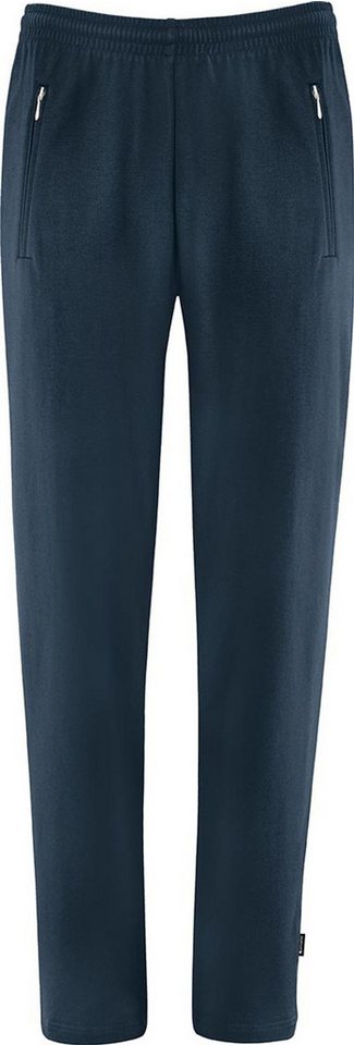 SCHNEIDER Sportswear Trainingshose HORGENM (6061) von SCHNEIDER Sportswear