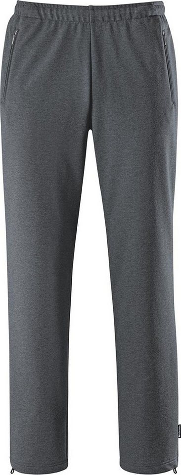 SCHNEIDER Sportswear Trainingshose HORGENM (6061) von SCHNEIDER Sportswear