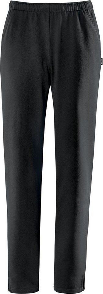 SCHNEIDER Sportswear Trainingshose ISCHGLW von SCHNEIDER Sportswear
