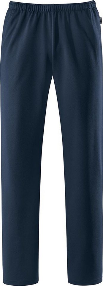 SCHNEIDER Sportswear Trainingshose KOPENHAGENM (6055) von SCHNEIDER Sportswear