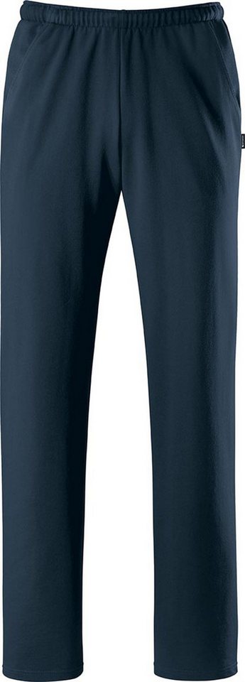 SCHNEIDER Sportswear Trainingshose LINZM (6042) von SCHNEIDER Sportswear