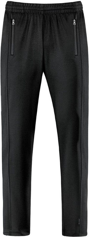 SCHNEIDER Sportswear Trainingshose MOSBYM (6095) von SCHNEIDER Sportswear