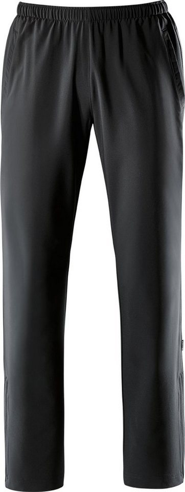 SCHNEIDER Sportswear Trainingshose NEAPELM-Hose von SCHNEIDER Sportswear