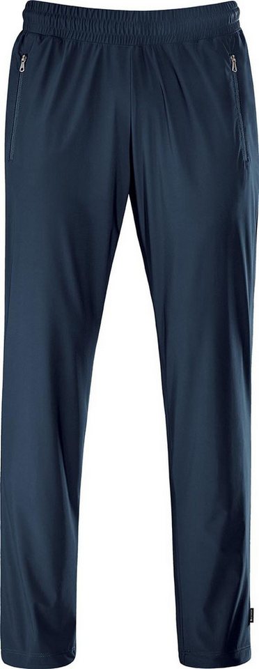 SCHNEIDER Sportswear Trainingshose NEBRASKAM (6092) von SCHNEIDER Sportswear