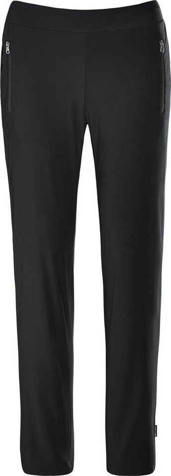 SCHNEIDER Sportswear Trainingstights ALABAMAW-Hose von SCHNEIDER Sportswear