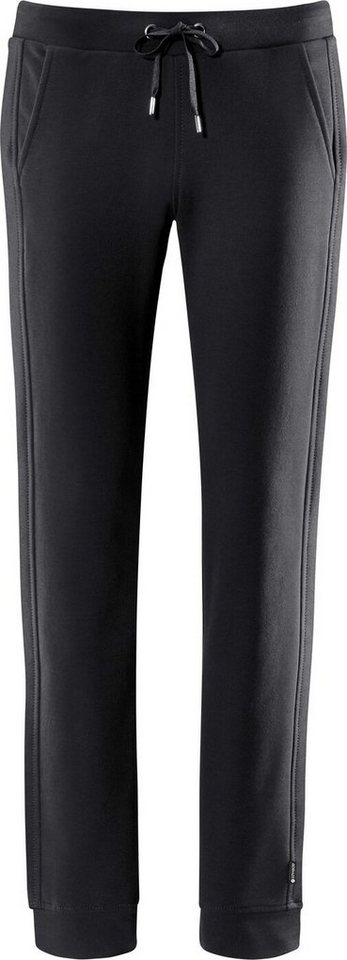 SCHNEIDER Sportswear Trainingstights CAMBRIDGEW-Hose von SCHNEIDER Sportswear