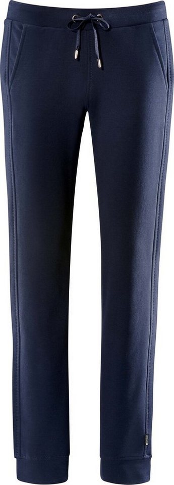 SCHNEIDER Sportswear Trainingstights CAMBRIDGEW-Hose von SCHNEIDER Sportswear