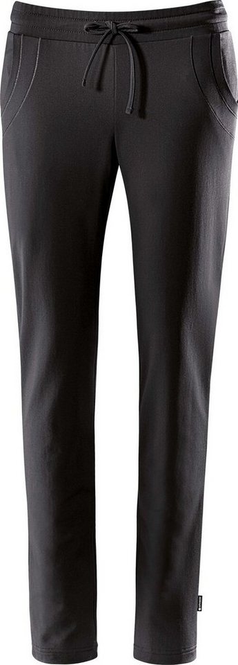 SCHNEIDER Sportswear Trainingstights PALMAW-Hose von SCHNEIDER Sportswear