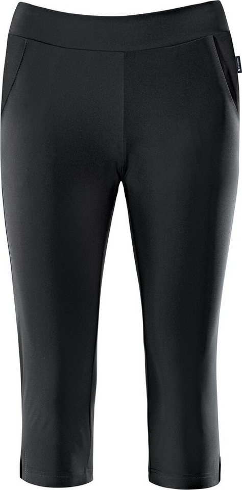 SCHNEIDER 3/4-Leggings OHIOW-3/4-HOSE von SCHNEIDER