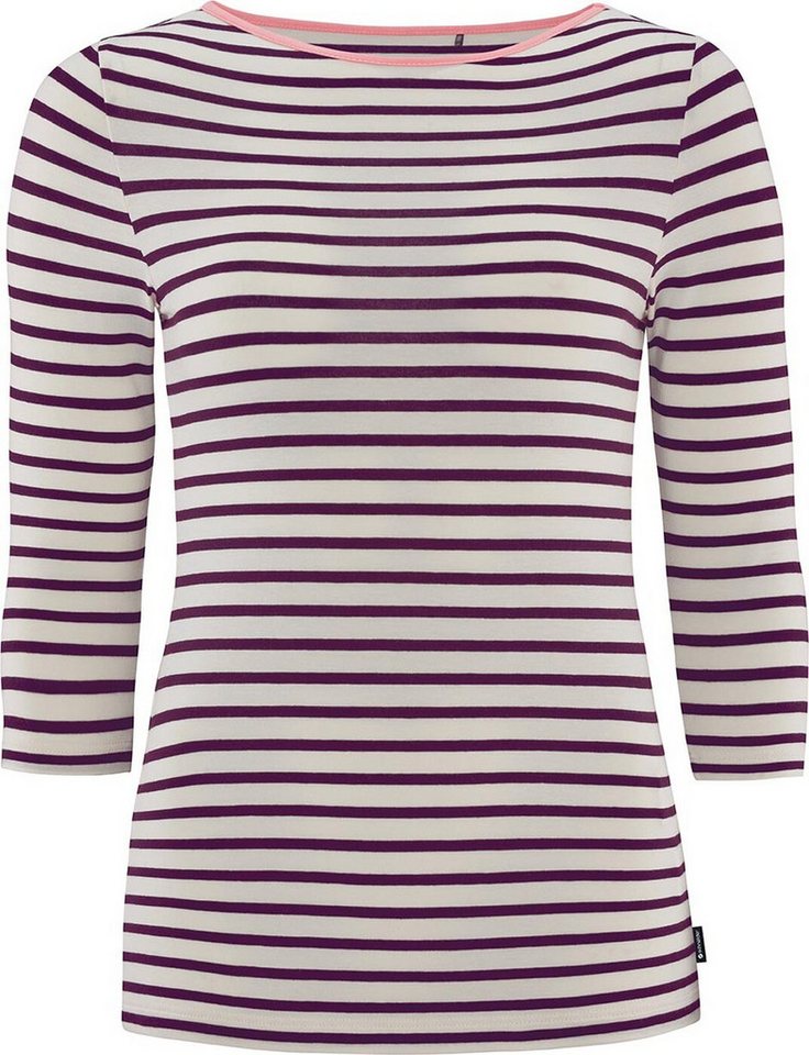 SCHNEIDER Funktionsshirt KIMBERLEYW-3/4-SHIRT von SCHNEIDER