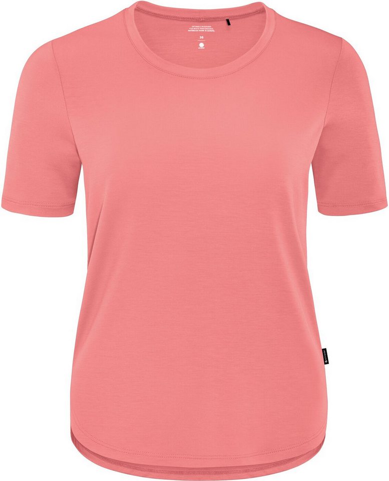 SCHNEIDER Funktionsshirt LIAW-SHIRT von SCHNEIDER