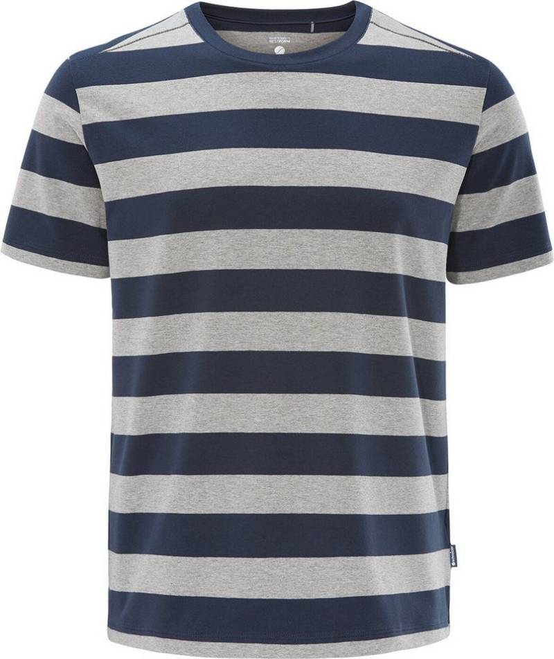 SCHNEIDER Funktionsshirt MAXM-Shirt von SCHNEIDER