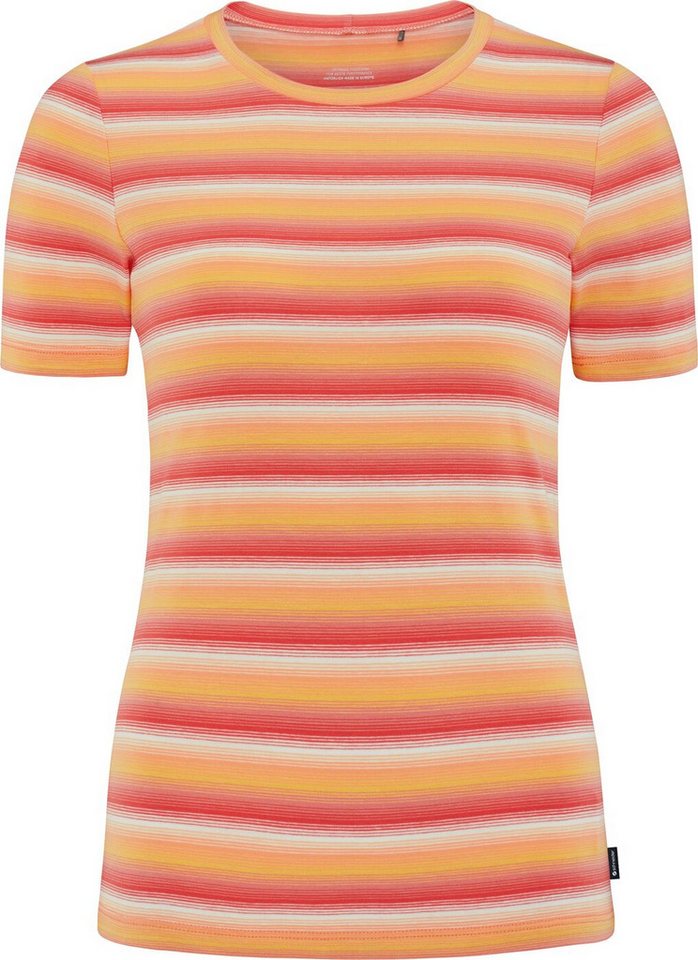 SCHNEIDER Funktionsshirt SELDAW-SHIRT von SCHNEIDER