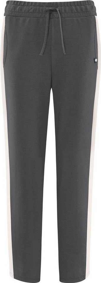 SCHNEIDER Jogginghose CALIW-HOSE von SCHNEIDER