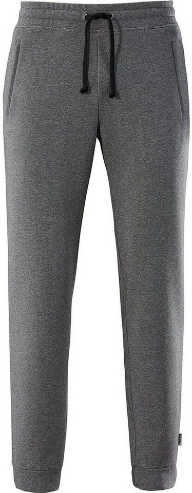 SCHNEIDER Jogginghose CHESTERM-HOSE von SCHNEIDER