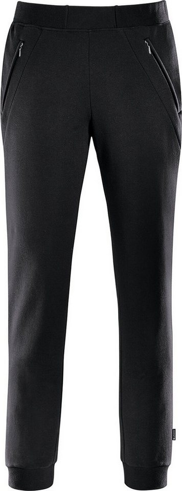 SCHNEIDER Jogginghose CLEVELANDM-HOSE von SCHNEIDER