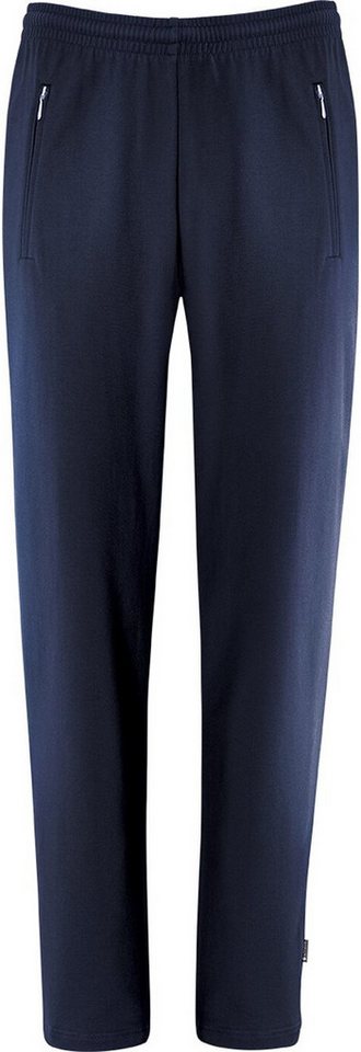 SCHNEIDER Jogginghose DAVOSW-Hose von SCHNEIDER