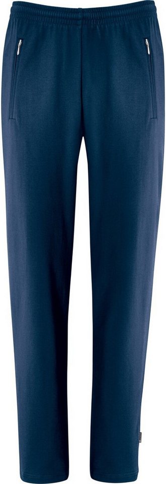 SCHNEIDER Jogginghose DAVOSW-Hose von SCHNEIDER