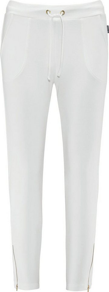 SCHNEIDER Jogginghose DENVERW-HOSE von SCHNEIDER