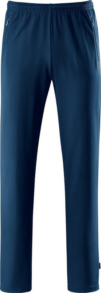 SCHNEIDER Jogginghose VADUZM-Hose von SCHNEIDER